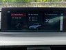 USED 2018 68 BMW 4 SERIES 2.0 420d M Sport Coupe 2dr Diesel Manual Euro 6 (s/s) (190 ps) 