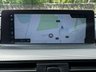 USED 2018 68 BMW 4 SERIES 2.0 420d M Sport Coupe 2dr Diesel Manual Euro 6 (s/s) (190 ps) 