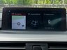 USED 2018 68 BMW 4 SERIES 2.0 420d M Sport Coupe 2dr Diesel Manual Euro 6 (s/s) (190 ps) 