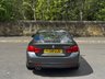 USED 2018 68 BMW 4 SERIES 2.0 420d M Sport Coupe 2dr Diesel Manual Euro 6 (s/s) (190 ps) 