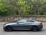 USED 2018 68 BMW 4 SERIES 2.0 420d M Sport Coupe 2dr Diesel Manual Euro 6 (s/s) (190 ps) 