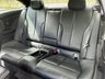 USED 2018 68 BMW 4 SERIES 2.0 420d M Sport Coupe 2dr Diesel Manual Euro 6 (s/s) (190 ps) 