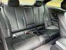 USED 2018 68 BMW 4 SERIES 2.0 420d M Sport Coupe 2dr Diesel Manual Euro 6 (s/s) (190 ps) 