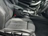 USED 2018 68 BMW 4 SERIES 2.0 420d M Sport Coupe 2dr Diesel Manual Euro 6 (s/s) (190 ps) 