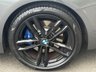 USED 2018 68 BMW 4 SERIES 2.0 420d M Sport Coupe 2dr Diesel Manual Euro 6 (s/s) (190 ps) 