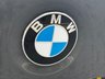 USED 2018 68 BMW 4 SERIES 2.0 420d M Sport Coupe 2dr Diesel Manual Euro 6 (s/s) (190 ps) 
