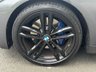USED 2018 68 BMW 4 SERIES 2.0 420d M Sport Coupe 2dr Diesel Manual Euro 6 (s/s) (190 ps) 