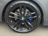 USED 2018 68 BMW 4 SERIES 2.0 420d M Sport Coupe 2dr Diesel Manual Euro 6 (s/s) (190 ps) 