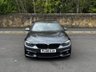 USED 2018 68 BMW 4 SERIES 2.0 420d M Sport Coupe 2dr Diesel Manual Euro 6 (s/s) (190 ps) 