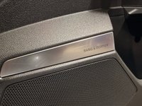USED 2021 21 AUDI A3 1.5 TFSI 35 S line Sportback 5dr Petrol S Tronic Euro 6 (s/s) (150 ps) 