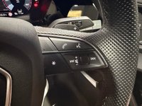USED 2021 21 AUDI A3 1.5 TFSI 35 S line Sportback 5dr Petrol S Tronic Euro 6 (s/s) (150 ps) 