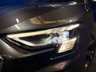 USED 2021 21 AUDI A3 1.5 TFSI 35 S line Sportback 5dr Petrol S Tronic Euro 6 (s/s) (150 ps) 