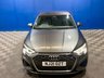 USED 2021 21 AUDI A3 1.5 TFSI 35 S line Sportback 5dr Petrol S Tronic Euro 6 (s/s) (150 ps) 