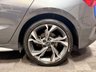 USED 2021 21 AUDI A3 1.5 TFSI 35 S line Sportback 5dr Petrol S Tronic Euro 6 (s/s) (150 ps) 