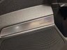 USED 2021 21 AUDI A3 1.5 TFSI 35 S line Sportback 5dr Petrol S Tronic Euro 6 (s/s) (150 ps) 