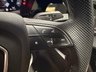 USED 2021 21 AUDI A3 1.5 TFSI 35 S line Sportback 5dr Petrol S Tronic Euro 6 (s/s) (150 ps) 