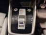 USED 2021 21 AUDI A3 1.5 TFSI 35 S line Sportback 5dr Petrol S Tronic Euro 6 (s/s) (150 ps) 