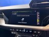 USED 2021 21 AUDI A3 1.5 TFSI 35 S line Sportback 5dr Petrol S Tronic Euro 6 (s/s) (150 ps) 
