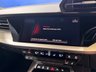 USED 2021 21 AUDI A3 1.5 TFSI 35 S line Sportback 5dr Petrol S Tronic Euro 6 (s/s) (150 ps) 