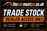 USED 2023 23 NISSAN PRIMASTAR 2.0 dCi 28 Acenta Panel Van 5dr Diesel Manual L1 H1 Euro 6 (s/s) (110 ps) 