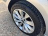 USED 2015 15 VOLKSWAGEN CC 2.0 TDI BlueMotion Tech GT Euro 5 (s/s) 4dr Sat Nav + Leather + DAB