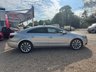 USED 2015 15 VOLKSWAGEN CC 2.0 TDI BlueMotion Tech GT Euro 5 (s/s) 4dr Sat Nav + Leather + DAB
