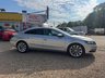 USED 2015 15 VOLKSWAGEN CC 2.0 TDI BlueMotion Tech GT Euro 5 (s/s) 4dr Sat Nav + Leather + DAB