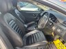 USED 2015 15 VOLKSWAGEN CC 2.0 TDI BlueMotion Tech GT Euro 5 (s/s) 4dr Sat Nav + Leather + DAB