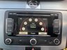 USED 2015 15 VOLKSWAGEN CC 2.0 TDI BlueMotion Tech GT Euro 5 (s/s) 4dr Sat Nav + Leather + DAB