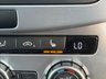 USED 2015 15 VOLKSWAGEN CC 2.0 TDI BlueMotion Tech GT Euro 5 (s/s) 4dr Sat Nav + Leather + DAB