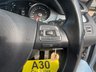 USED 2015 15 VOLKSWAGEN CC 2.0 TDI BlueMotion Tech GT Euro 5 (s/s) 4dr Sat Nav + Leather + DAB