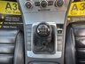USED 2015 15 VOLKSWAGEN CC 2.0 TDI BlueMotion Tech GT Euro 5 (s/s) 4dr Sat Nav + Leather + DAB