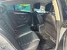 USED 2015 15 VOLKSWAGEN CC 2.0 TDI BlueMotion Tech GT Euro 5 (s/s) 4dr Sat Nav + Leather + DAB