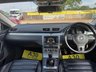 USED 2015 15 VOLKSWAGEN CC 2.0 TDI BlueMotion Tech GT Euro 5 (s/s) 4dr Sat Nav + Leather + DAB