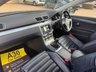 USED 2015 15 VOLKSWAGEN CC 2.0 TDI BlueMotion Tech GT Euro 5 (s/s) 4dr Sat Nav + Leather + DAB