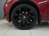 USED 2018 67 JAGUAR F-PACE 3.0 D300 V6 S SUV 5dr Diesel Auto AWD Euro 6 (s/s) (300 ps) PANO+22S+PERF SEATS+BLK PK+JSH