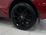 USED 2018 67 JAGUAR F-PACE 3.0 D300 V6 S SUV 5dr Diesel Auto AWD Euro 6 (s/s) (300 ps) PANO+22S+PERF SEATS+BLK PK+JSH