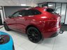 USED 2018 67 JAGUAR F-PACE 3.0 D300 V6 S SUV 5dr Diesel Auto AWD Euro 6 (s/s) (300 ps) PANO+22S+PERF SEATS+BLK PK+JSH