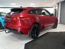 USED 2018 67 JAGUAR F-PACE 3.0 D300 V6 S SUV 5dr Diesel Auto AWD Euro 6 (s/s) (300 ps) PANO+22S+PERF SEATS+BLK PK+JSH