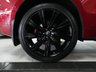 USED 2018 67 JAGUAR F-PACE 3.0 D300 V6 S SUV 5dr Diesel Auto AWD Euro 6 (s/s) (300 ps) PANO+22S+PERF SEATS+BLK PK+JSH