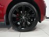 USED 2018 67 JAGUAR F-PACE 3.0 D300 V6 S SUV 5dr Diesel Auto AWD Euro 6 (s/s) (300 ps) PANO+22S+PERF SEATS+BLK PK+JSH