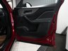 USED 2018 67 JAGUAR F-PACE 3.0 D300 V6 S SUV 5dr Diesel Auto AWD Euro 6 (s/s) (300 ps) PANO+22S+PERF SEATS+BLK PK+JSH