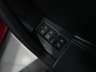 USED 2018 67 JAGUAR F-PACE 3.0 D300 V6 S SUV 5dr Diesel Auto AWD Euro 6 (s/s) (300 ps) PANO+22S+PERF SEATS+BLK PK+JSH