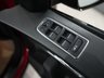 USED 2018 67 JAGUAR F-PACE 3.0 D300 V6 S SUV 5dr Diesel Auto AWD Euro 6 (s/s) (300 ps) PANO+22S+PERF SEATS+BLK PK+JSH