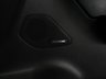 USED 2018 67 JAGUAR F-PACE 3.0 D300 V6 S SUV 5dr Diesel Auto AWD Euro 6 (s/s) (300 ps) PANO+22S+PERF SEATS+BLK PK+JSH