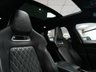 USED 2018 67 JAGUAR F-PACE 3.0 D300 V6 S SUV 5dr Diesel Auto AWD Euro 6 (s/s) (300 ps) PANO+22S+PERF SEATS+BLK PK+JSH