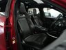 USED 2018 67 JAGUAR F-PACE 3.0 D300 V6 S SUV 5dr Diesel Auto AWD Euro 6 (s/s) (300 ps) PANO+22S+PERF SEATS+BLK PK+JSH
