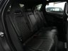 USED 2018 67 JAGUAR F-PACE 3.0 D300 V6 S SUV 5dr Diesel Auto AWD Euro 6 (s/s) (300 ps) PANO+22S+PERF SEATS+BLK PK+JSH