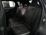 USED 2018 67 JAGUAR F-PACE 3.0 D300 V6 S SUV 5dr Diesel Auto AWD Euro 6 (s/s) (300 ps) PANO+22S+PERF SEATS+BLK PK+JSH