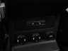 USED 2018 67 JAGUAR F-PACE 3.0 D300 V6 S SUV 5dr Diesel Auto AWD Euro 6 (s/s) (300 ps) PANO+22S+PERF SEATS+BLK PK+JSH